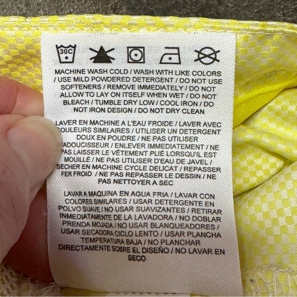 Nike Storm Fit Jacket size XS - Picture 7 of 8